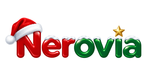 Nerovia